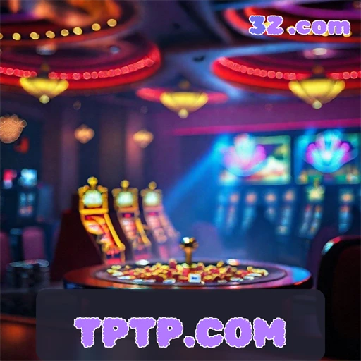 A Seção Confiavel de tptp.com: Jogar com Segurança e Diversão