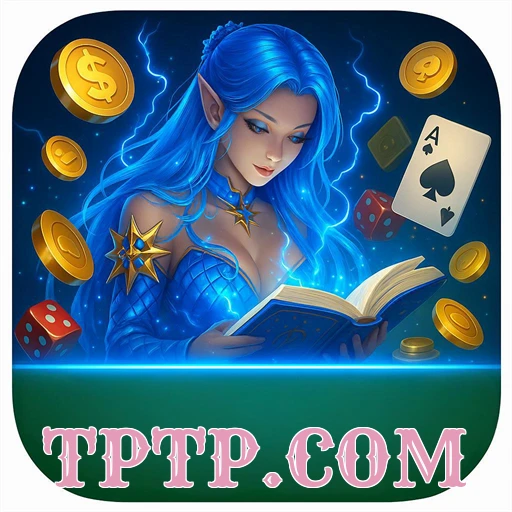 tptp.com