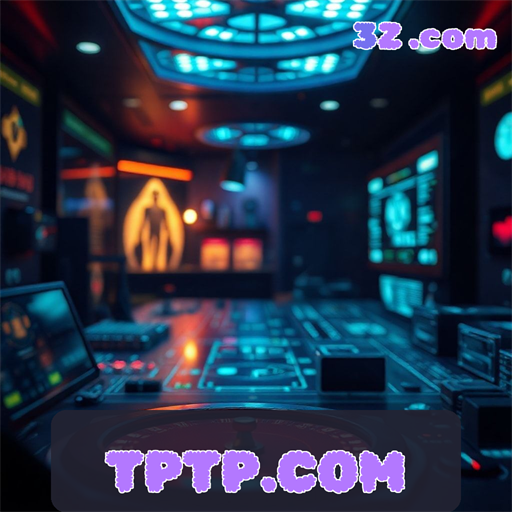 Desvendando Jogos Fantásticos no tptp.com
