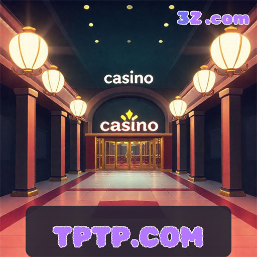 Login Criativo no tptp.com: Mergulhe na Diversão