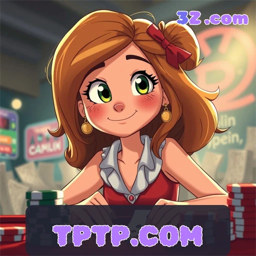 Recursos Pagos do tptp.com: A Nova Era dos Jogos Online